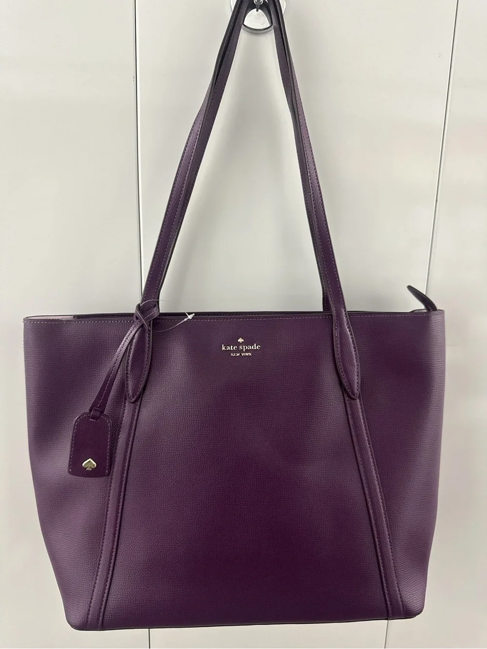 Kate Spade